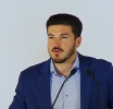 El Ahora Huérfano de AMLO